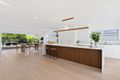 Property photo of 25 Rednal Street Mona Vale NSW 2103