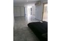 Property photo of 15 Elkhorn Street Bellbird Park QLD 4300