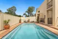 Property photo of 2/50 Rainbow Beach Road Rainbow Beach QLD 4581