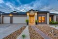 Property photo of 11 Chancery Way Taylors Hill VIC 3037