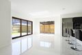 Property photo of 8 Windermere Street Keysborough VIC 3173