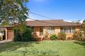 Property photo of 58 Cromarty Crescent Winston Hills NSW 2153