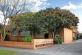 Property photo of 7/45 Oakleigh Road Carnegie VIC 3163
