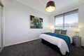 Property photo of 7/45 Oakleigh Road Carnegie VIC 3163