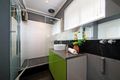 Property photo of 7/45 Oakleigh Road Carnegie VIC 3163