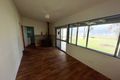 Property photo of 240 Upper Wheatvale Road Deuchar QLD 4362