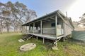 Property photo of 240 Upper Wheatvale Road Deuchar QLD 4362
