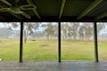 Property photo of 240 Upper Wheatvale Road Deuchar QLD 4362