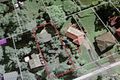 Property photo of 16 Ocean View Parade Tamborine Mountain QLD 4272