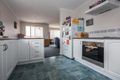 Property photo of 5A Magnolia Court Brighton TAS 7030
