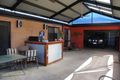 Property photo of 20 Taig Avenue Kialla VIC 3631