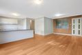 Property photo of 2/20 Argyle Street South Windsor NSW 2756