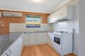 Property photo of 2/20 Argyle Street South Windsor NSW 2756