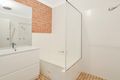 Property photo of 2/20 Argyle Street South Windsor NSW 2756