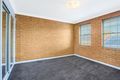 Property photo of 2/20 Argyle Street South Windsor NSW 2756