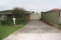 Property photo of 23 Vagnoni Avenue Paradise SA 5075