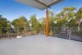 Property photo of 13/32 Lorna Lim Terrace Driver NT 0830