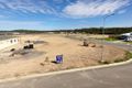 Property photo of 2 Valley Place Hidden Valley QLD 4703