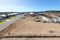Property photo of 2 Valley Place Hidden Valley QLD 4703
