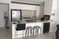 Property photo of 2501/45 Duncan Street West End QLD 4101