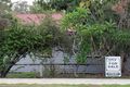 Property photo of 11 Campbell Street Gin Gin QLD 4671