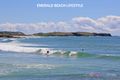 Property photo of 115 Bluff Road Emerald Beach NSW 2456