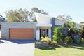 Property photo of 115 Bluff Road Emerald Beach NSW 2456