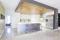 Property photo of 115 Bluff Road Emerald Beach NSW 2456