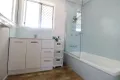 Property photo of 21 Alex Parade Roma QLD 4455