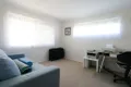 Property photo of 21 Alex Parade Roma QLD 4455
