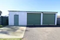 Property photo of 21 Alex Parade Roma QLD 4455