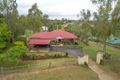 Property photo of 120 Burns Street Fernvale QLD 4306