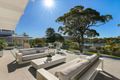 Property photo of 25 Rednal Street Mona Vale NSW 2103