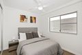 Property photo of 112/27 Webster Road Deception Bay QLD 4508