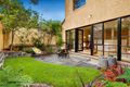 Property photo of 4/20 Cedric Street Ivanhoe East VIC 3079