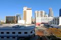 Property photo of 83/69 Milligan Street Perth WA 6000