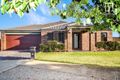Property photo of 8 Cooloola Place Shepparton North VIC 3631