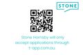 Property photo of 17 Foxglove Road Mount Colah NSW 2079