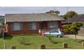 Property photo of 29 Roberts Avenue Barrack Heights NSW 2528