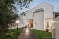 Property photo of 24A Albany Road Toorak VIC 3142