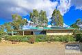 Property photo of 28 Waler Court New Beith QLD 4124