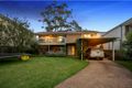 Property photo of 265 Elizabeth Drive Vincentia NSW 2540