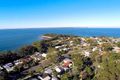 Property photo of 265 Elizabeth Drive Vincentia NSW 2540