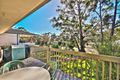 Property photo of 265 Elizabeth Drive Vincentia NSW 2540