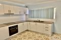 Property photo of 4/83 Hughes Street Cabramatta NSW 2166