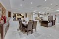Property photo of 11 Chancery Way Taylors Hill VIC 3037