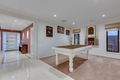Property photo of 11 Chancery Way Taylors Hill VIC 3037