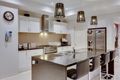 Property photo of 11 Chancery Way Taylors Hill VIC 3037