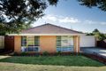 Property photo of 12 Peter Pan Place Bacchus Marsh VIC 3340