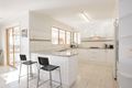 Property photo of 12 Peter Pan Place Bacchus Marsh VIC 3340